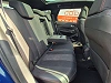 Peugeot 308 SW 1.6 BlueHDi GT Line STT thumbnail