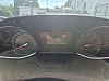 Peugeot 308 SW 1.6 BlueHDi GT Line STT thumbnail