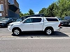 Toyota Hilux 2.4D4 28.500 HTVA "Zagora Edition " 1.Owner/Belgium Car thumbnail