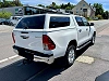 Toyota Hilux 2.4D4 28.500 HTVA "Zagora Edition " 1.Owner/Belgium Car thumbnail