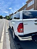 Toyota Hilux 2.4D4 28.500 HTVA "Zagora Edition " 1.Owner/Belgium Car thumbnail