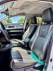 Toyota Hilux 2.4D4 28.500 HTVA "Zagora Edition " 1.Owner/Belgium Car thumbnail