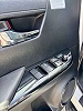 Toyota Hilux 2.4D4 28.500 HTVA "Zagora Edition " 1.Owner/Belgium Car thumbnail