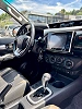 Toyota Hilux 2.4D4 28.500 HTVA "Zagora Edition " 1.Owner/Belgium Car thumbnail