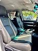 Toyota Hilux 2.4D4 28.500 HTVA "Zagora Edition " 1.Owner/Belgium Car thumbnail