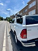 Toyota Hilux 2.4D4 28.500 HTVA "Zagora Edition " 1.Owner/Belgium Car thumbnail