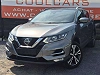 Nissan Qashqai 1.2 DIG-T N-Connecta thumbnail