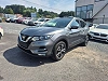 Nissan Qashqai 1.2 DIG-T N-Connecta thumbnail