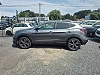 Nissan Qashqai 1.2 DIG-T N-Connecta thumbnail