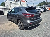 Nissan Qashqai 1.2 DIG-T N-Connecta thumbnail