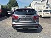 Nissan Qashqai 1.2 DIG-T N-Connecta thumbnail