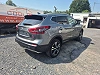 Nissan Qashqai 1.2 DIG-T N-Connecta thumbnail