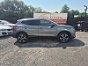 Nissan Qashqai 1.2 DIG-T N-Connecta thumbnail