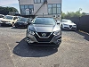 Nissan Qashqai 1.2 DIG-T N-Connecta thumbnail