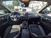 Nissan Qashqai 1.2 DIG-T N-Connecta thumbnail