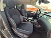 Nissan Qashqai 1.2 DIG-T N-Connecta thumbnail