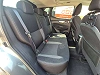 Nissan Qashqai 1.2 DIG-T N-Connecta thumbnail