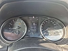 Nissan Qashqai 1.2 DIG-T N-Connecta thumbnail