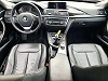 BMW 318 🟢GT DIESEL 143CV / GRAN TURISMO / 1ER PROPRIETAIRE thumbnail