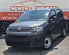 Citroen Berlingo 1.5 BlueHDi M thumbnail