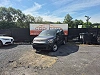 Citroen Berlingo 1.5 BlueHDi M thumbnail