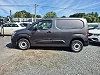 Citroen Berlingo 1.5 BlueHDi M thumbnail