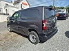 Citroen Berlingo 1.5 BlueHDi M thumbnail