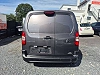 Citroen Berlingo 1.5 BlueHDi M thumbnail
