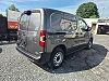 Citroen Berlingo 1.5 BlueHDi M thumbnail