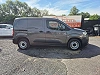 Citroen Berlingo 1.5 BlueHDi M thumbnail