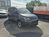Citroen Berlingo 1.5 BlueHDi M thumbnail