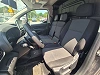 Citroen Berlingo 1.5 BlueHDi M thumbnail