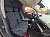 Citroen Berlingo 1.5 BlueHDi M thumbnail