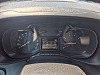 Citroen Berlingo 1.5 BlueHDi M thumbnail