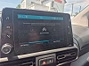 Citroen Berlingo 1.5 BlueHDi M thumbnail