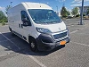 Peugeot Boxer II (2) 2.0 BLUEHDI 130 335 L3H2 CABINE APPROFONDIE thumbnail