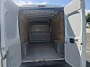 Peugeot Boxer II (2) 2.0 BLUEHDI 130 335 L3H2 CABINE APPROFONDIE thumbnail