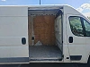 Peugeot Boxer II (2) 2.0 BLUEHDI 130 335 L3H2 CABINE APPROFONDIE thumbnail