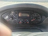 Peugeot Boxer II (2) 2.0 BLUEHDI 130 335 L3H2 CABINE APPROFONDIE thumbnail