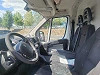 Peugeot Boxer II (2) 2.0 BLUEHDI 130 335 L3H2 CABINE APPROFONDIE thumbnail