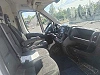 Peugeot Boxer II (2) 2.0 BLUEHDI 130 335 L3H2 CABINE APPROFONDIE thumbnail