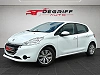 Peugeot 208 1.2 VTi 82ch BVM5 Allure thumbnail