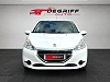 Peugeot 208 1.2 VTi 82ch BVM5 Allure thumbnail