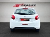 Peugeot 208 1.2 VTi 82ch BVM5 Allure thumbnail