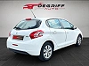 Peugeot 208 1.2 VTi 82ch BVM5 Allure thumbnail