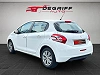 Peugeot 208 1.2 VTi 82ch BVM5 Allure thumbnail