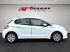 Peugeot 208 1.2 VTi 82ch BVM5 Allure thumbnail