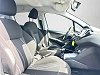 Peugeot 208 1.2 VTi 82ch BVM5 Allure thumbnail