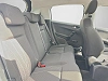 Peugeot 208 1.2 VTi 82ch BVM5 Allure thumbnail