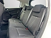 Peugeot 208 1.2 VTi 82ch BVM5 Allure thumbnail